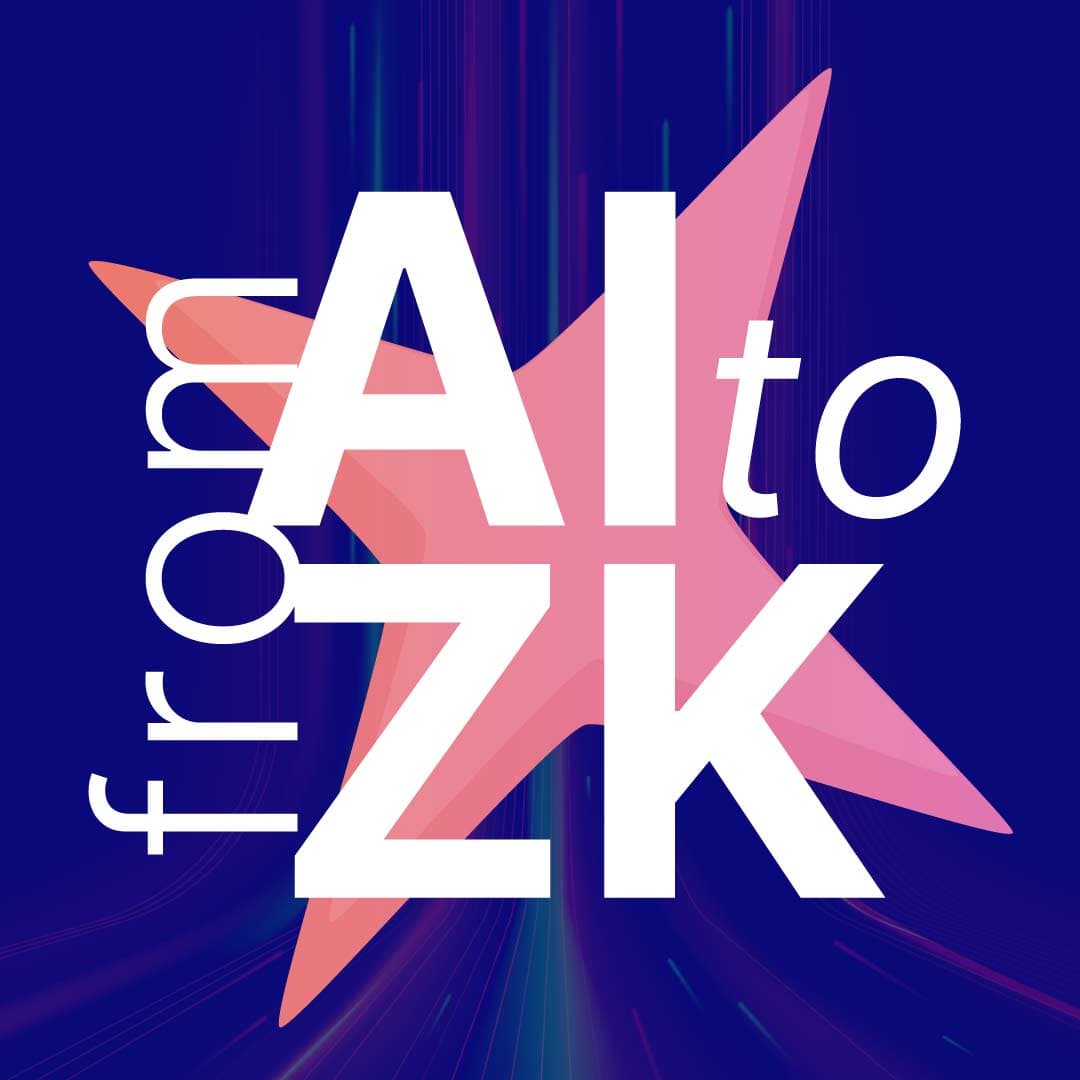 Starkz