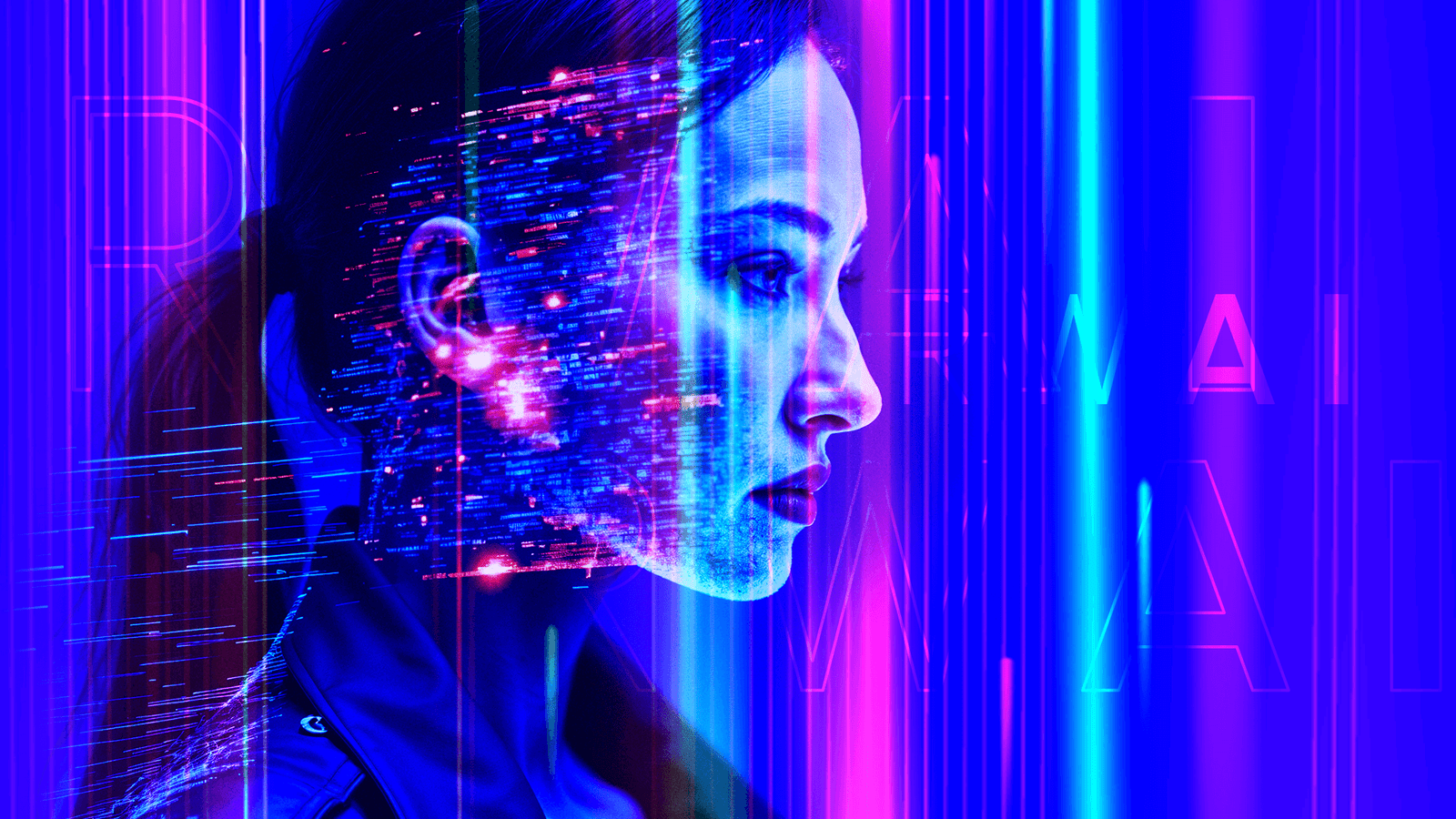 RWAI: Transforming Real World Assets with AI Agents