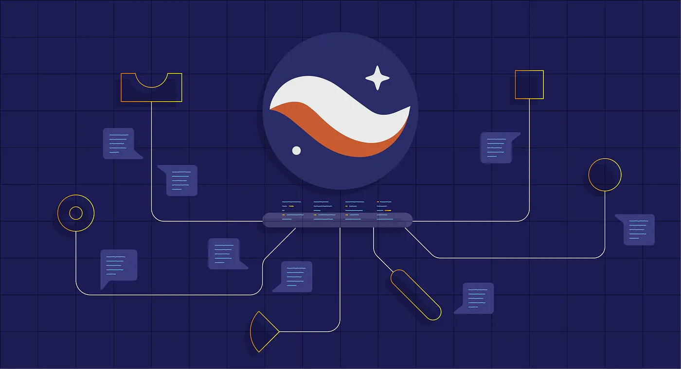 1 c dvdnuEAKsHZhIYFEZOUg