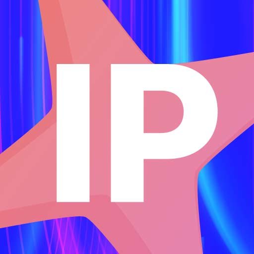 IP