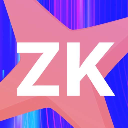 ZK