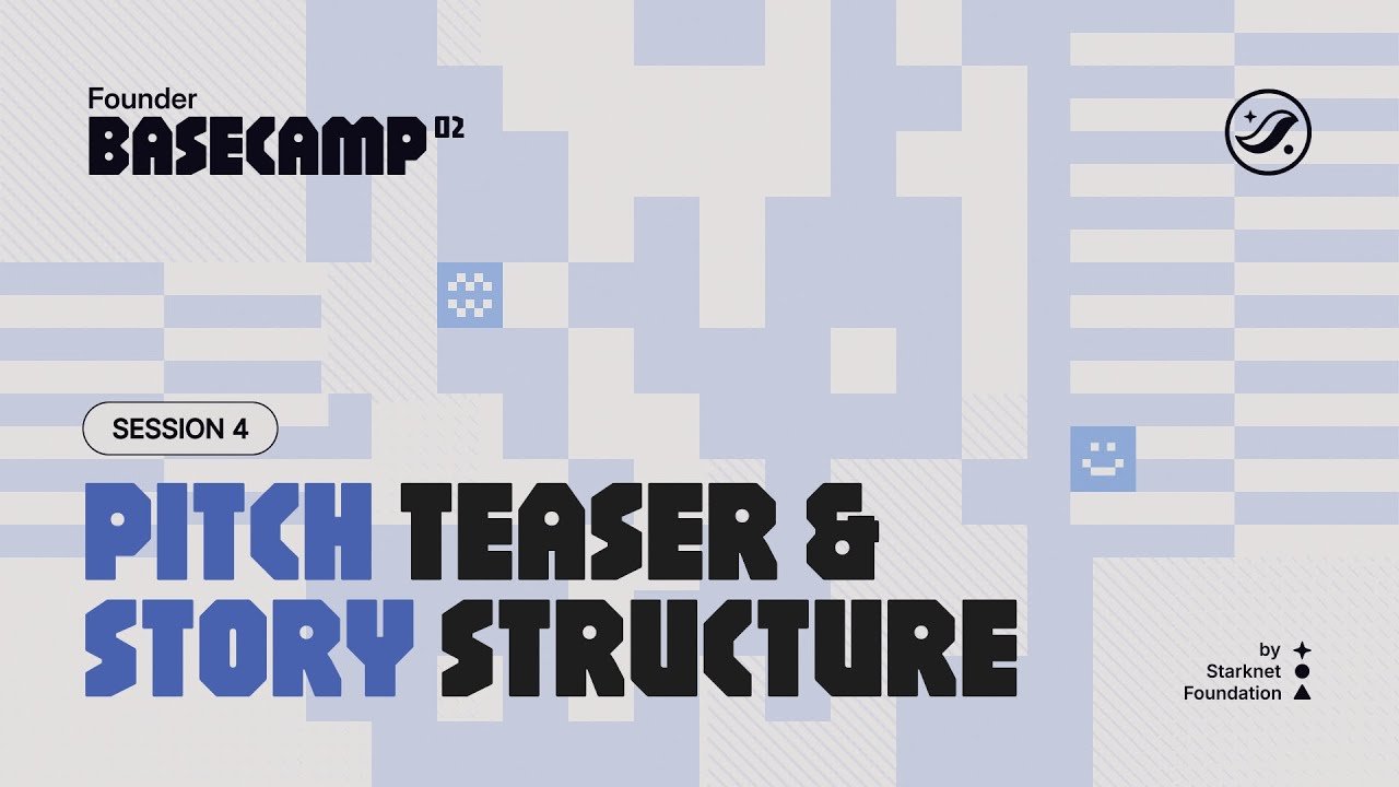 1765837195 maxresdefault.jpg