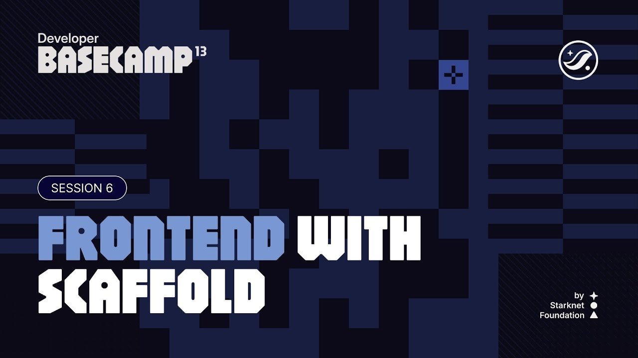 1765837539 maxresdefault.jpg