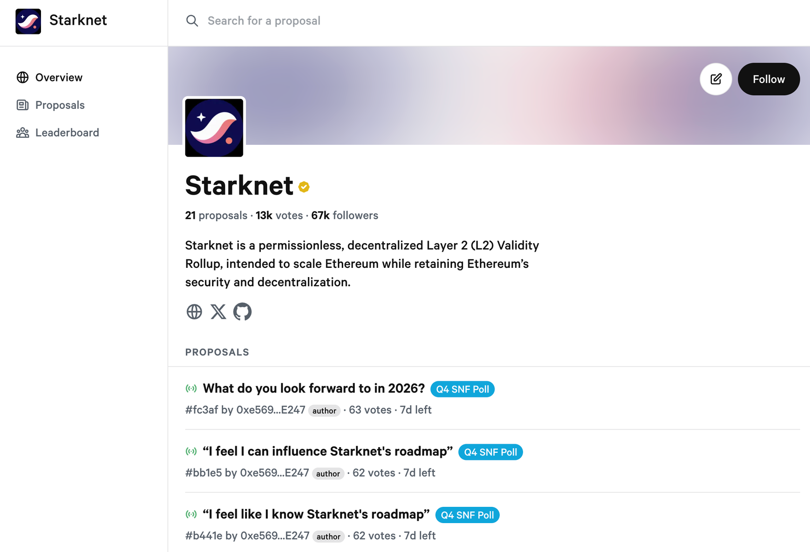 Screenshot 2025 12 12 at 12.39.52 PM