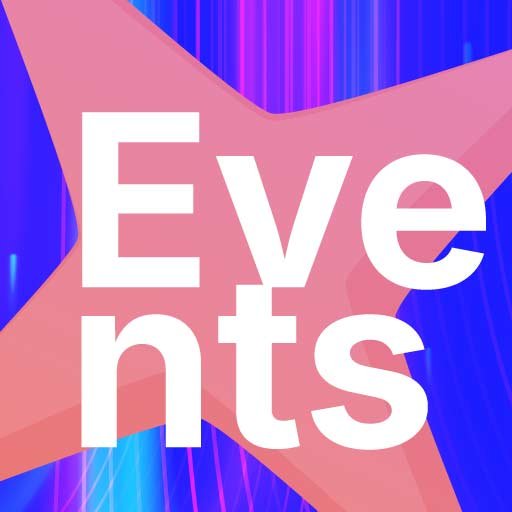 Events