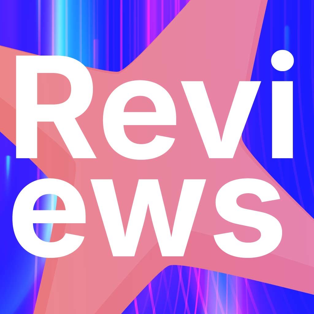 Reviews